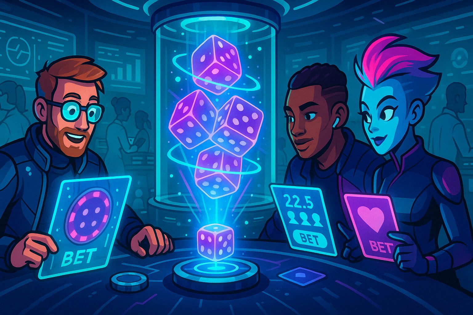 fly88o
