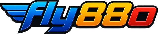 fly88o